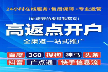 谷歌竞价案例：成功案例分析及启示