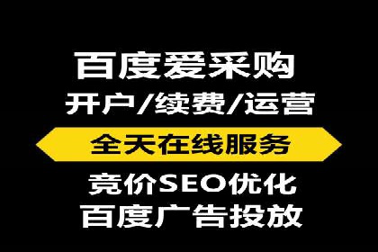 SEM推广实战：案例分析与优化